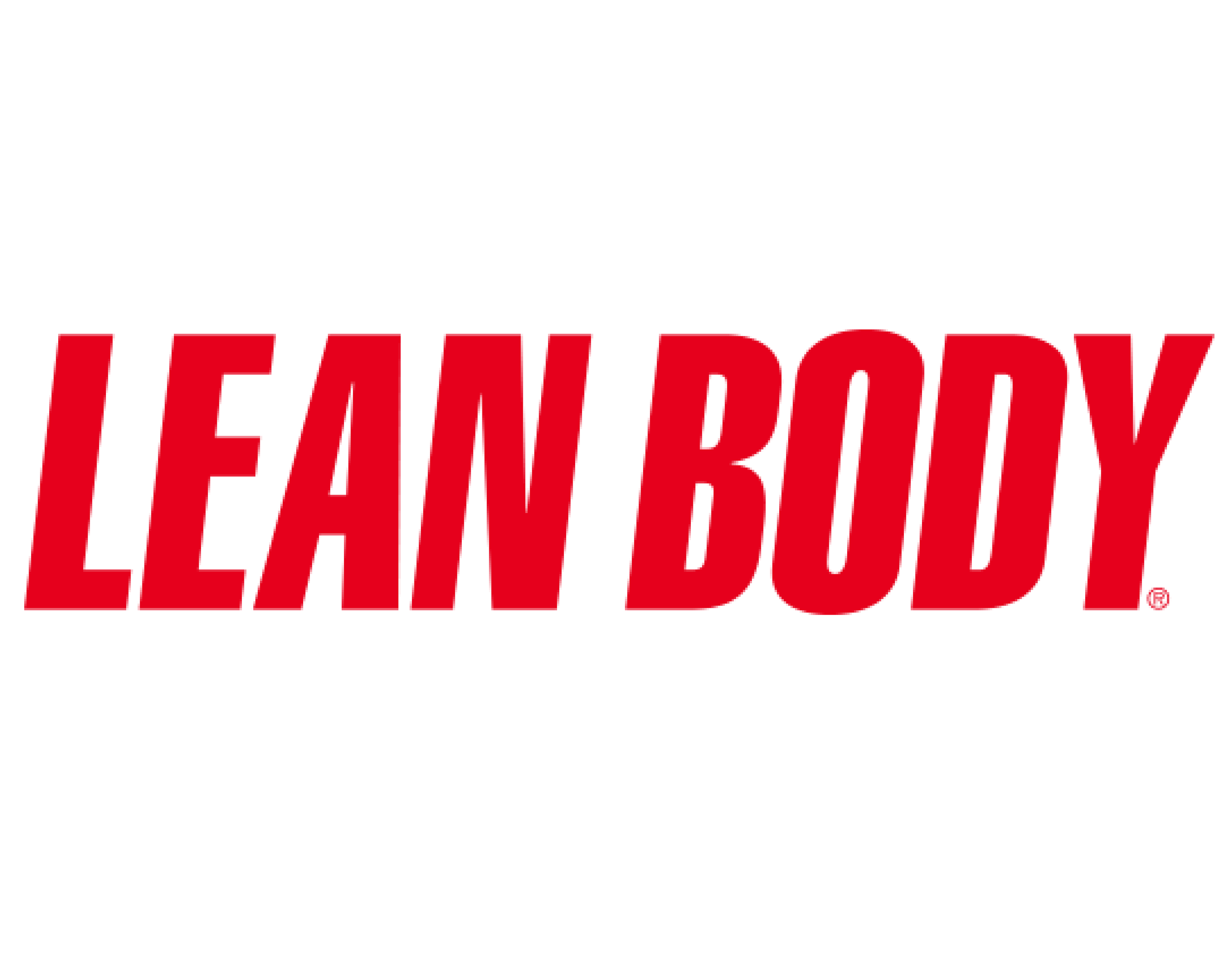 lean-body-gyfitness-training-wellness-center