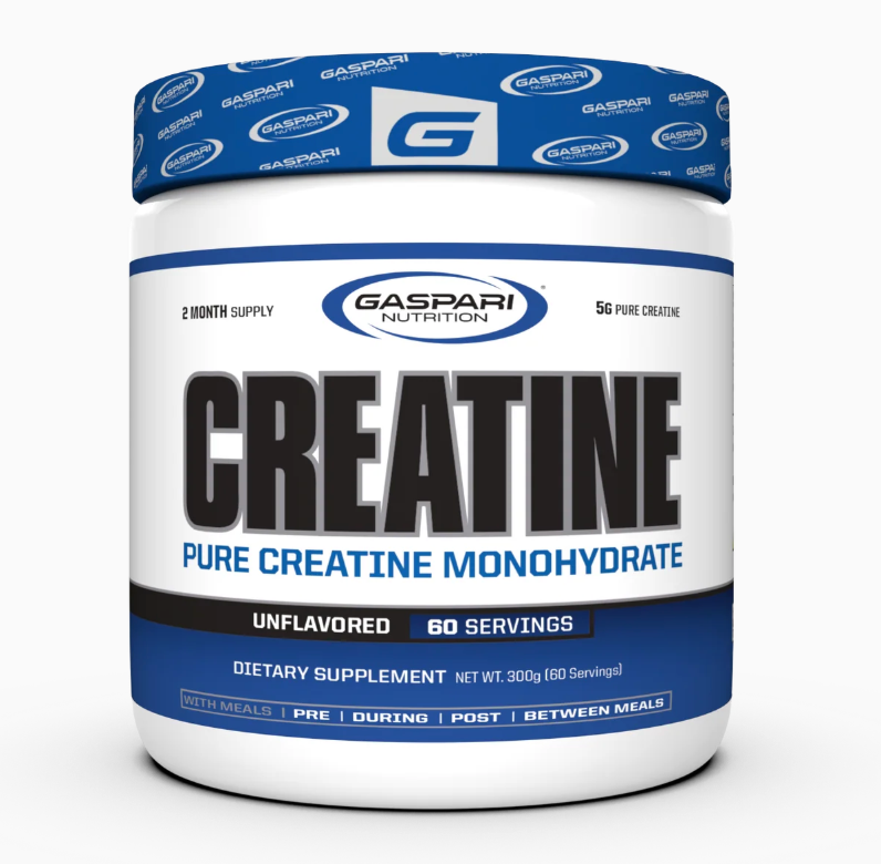 CREATINE