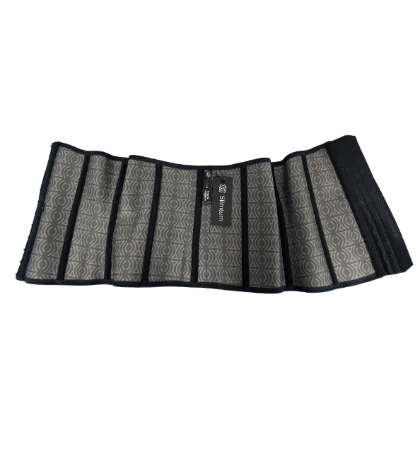 SLIMTUM ORIGINAL WAIST TRAINER
