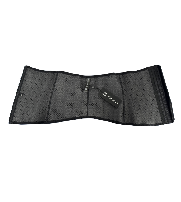 SLIMTUM AERO WAIST TRAINER