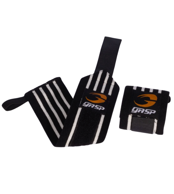GASP WRIST WRAP
