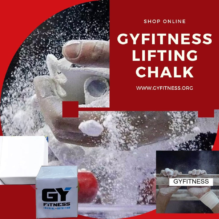 Gym Chalk