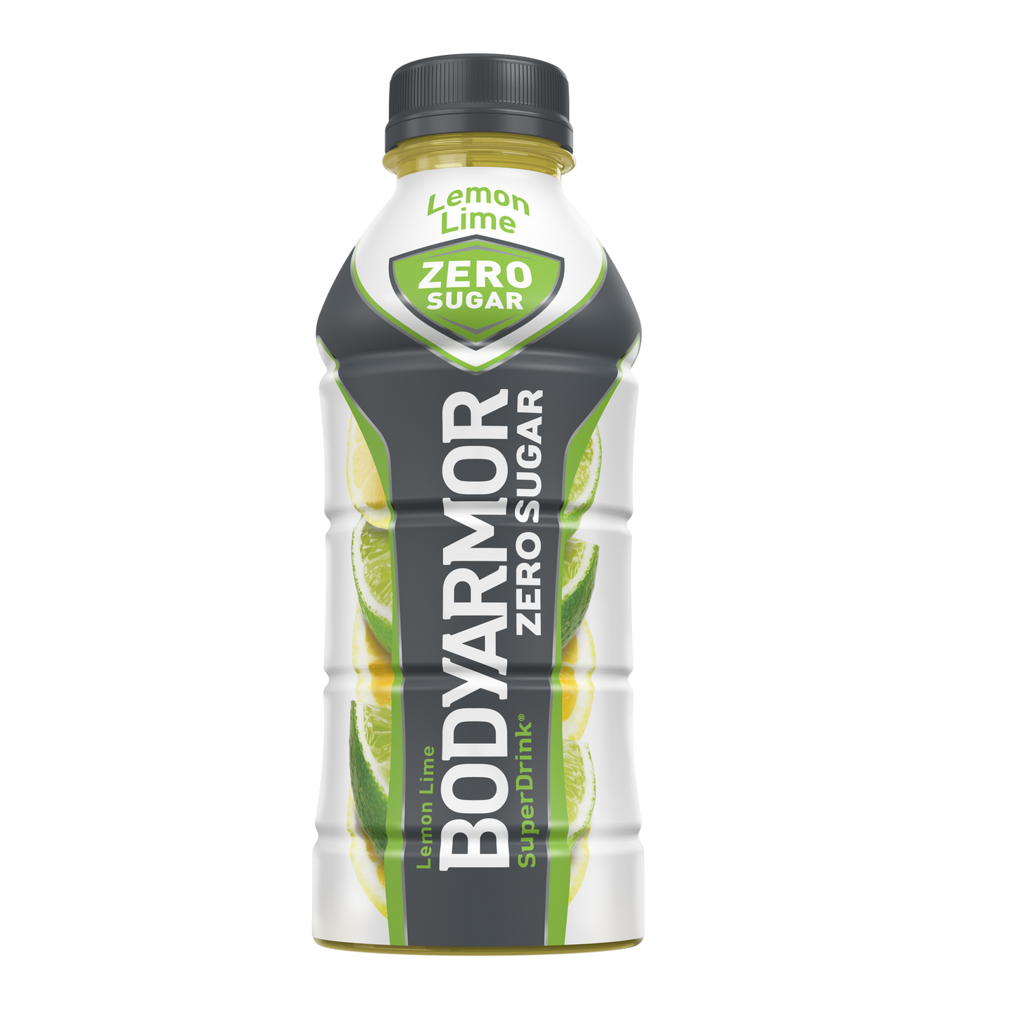BODYARMOR SPORTS DRINK