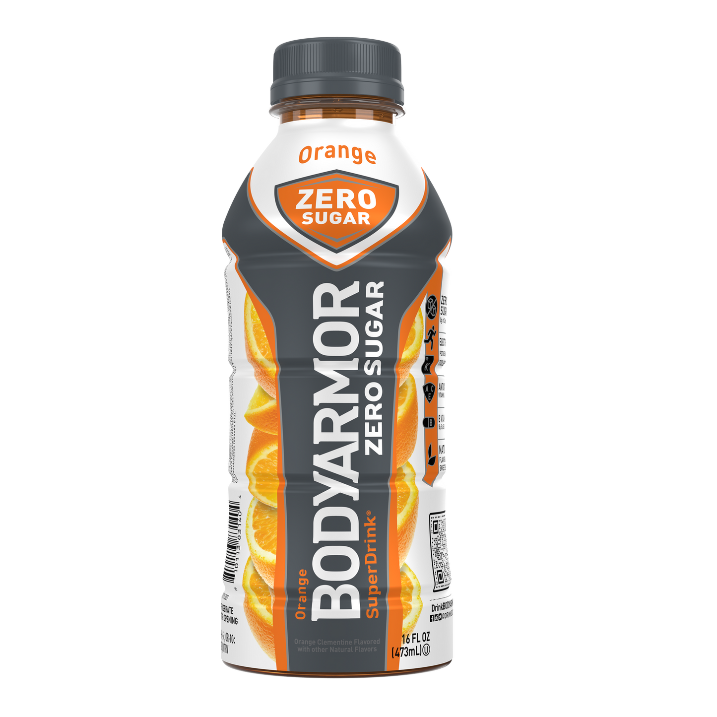 BODYARMOR SPORTS DRINK