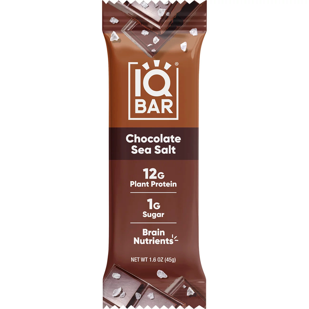IQBAR