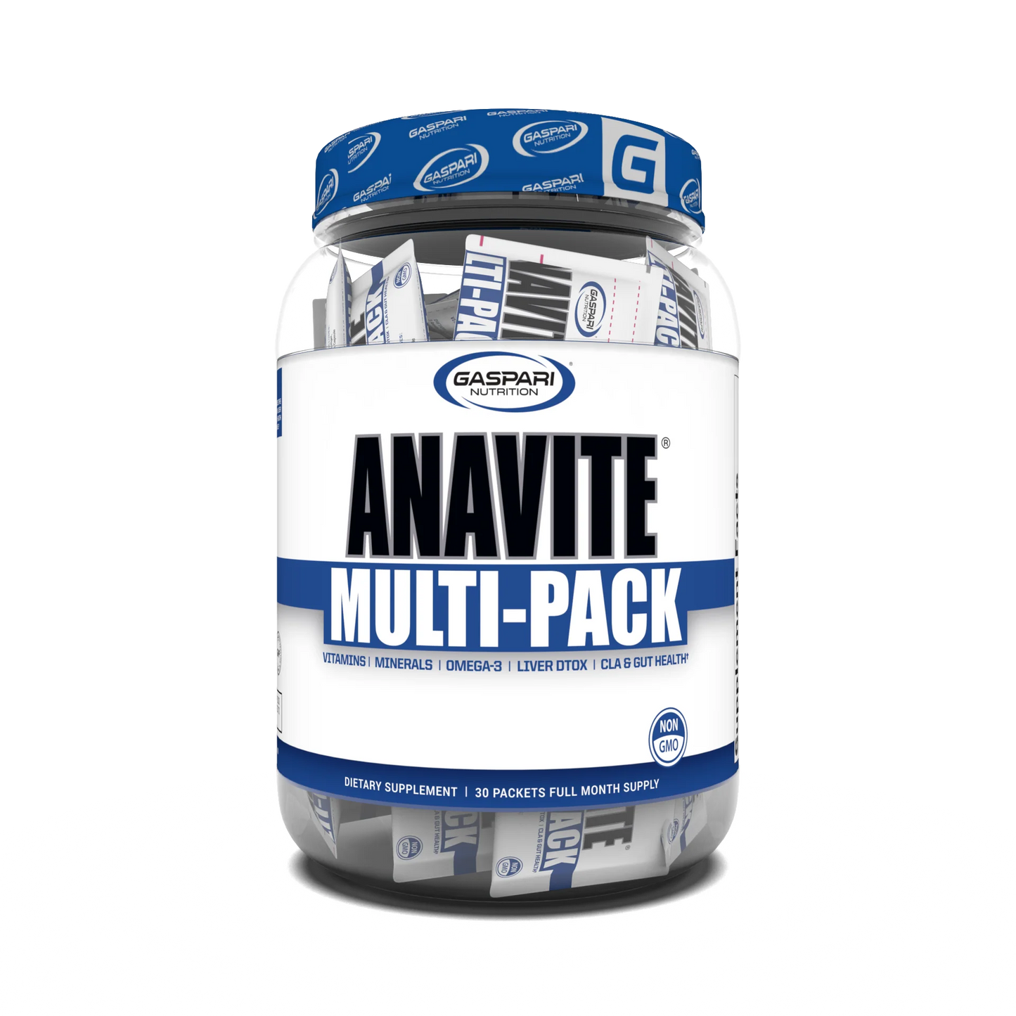 Anavite Multi-Pack