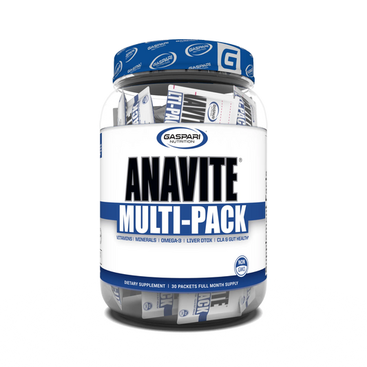Anavite Multi-Pack
