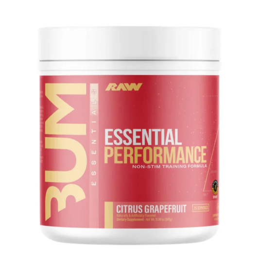 Cbum Script CBUM – GYFITNESS TRAINING & WELLNESS CENTER