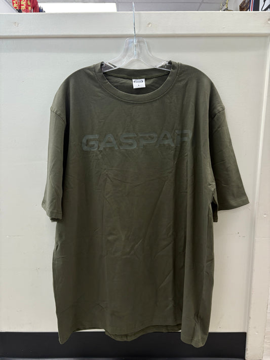 GASPARI NUTRITION T-SHIRT