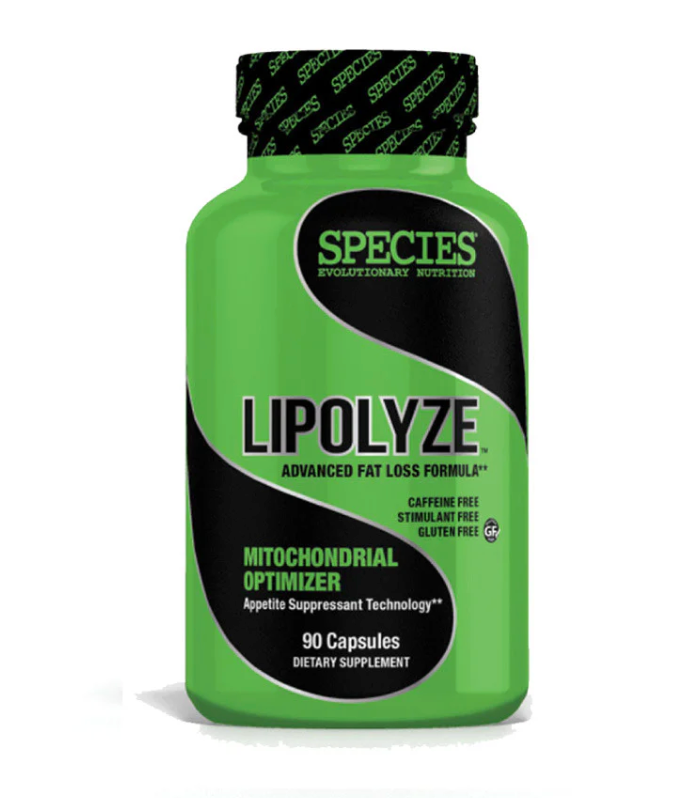 LIPOLYZE