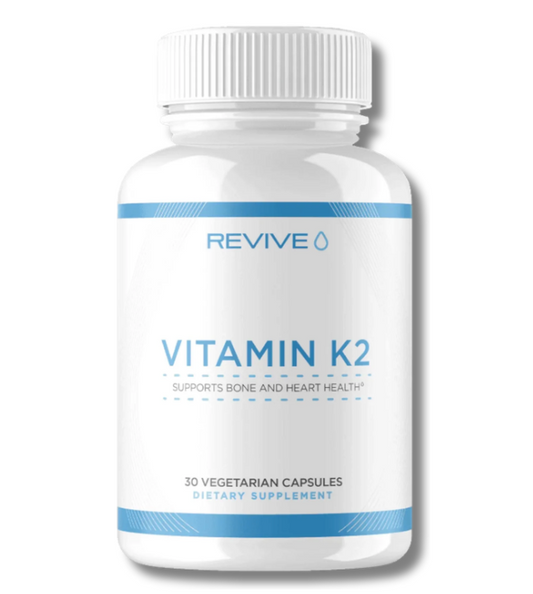 VITAMIN K2