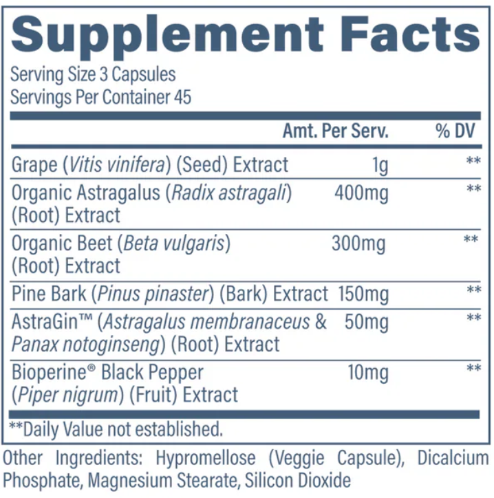 LIPID