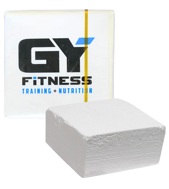 Gym Chalk