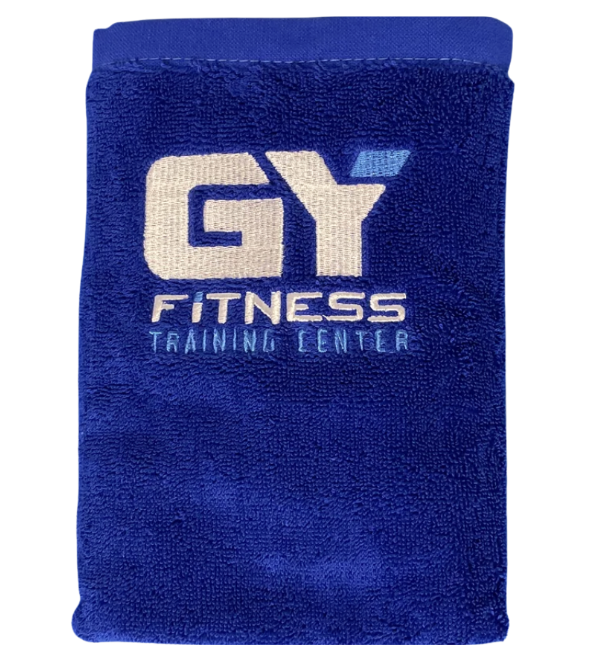 GY COTTEN TOWEL