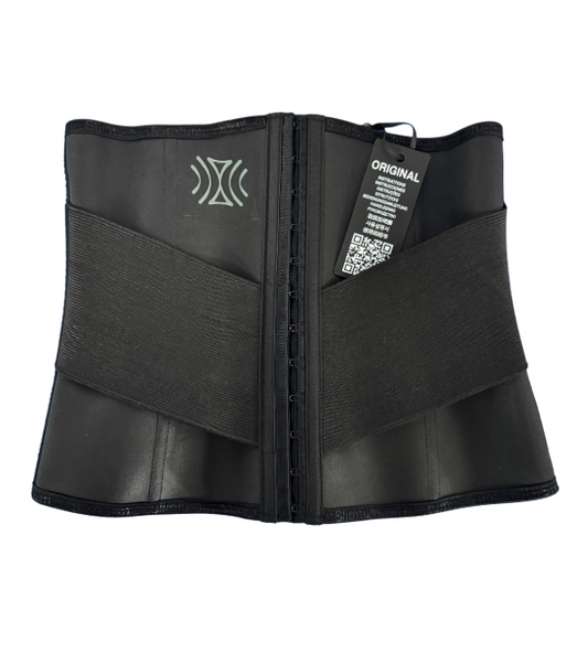 SLIMTUM ORIGINAL WAIST TRAINER