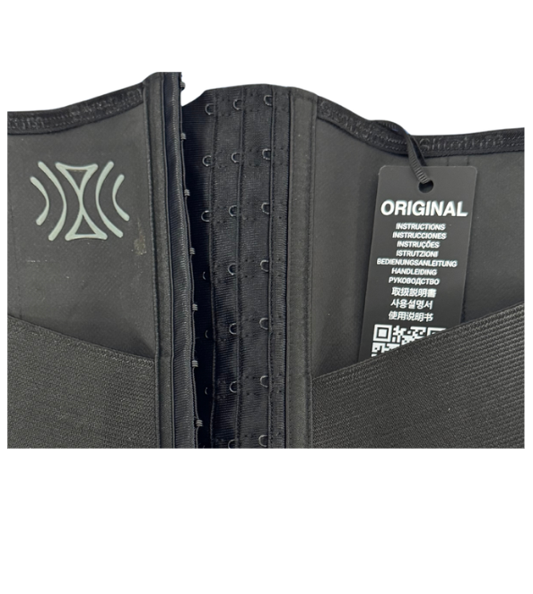 SLIMTUM ORIGINAL WAIST TRAINER