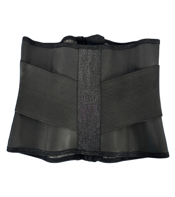 SLIMTUM ORIGINAL WAIST TRAINER