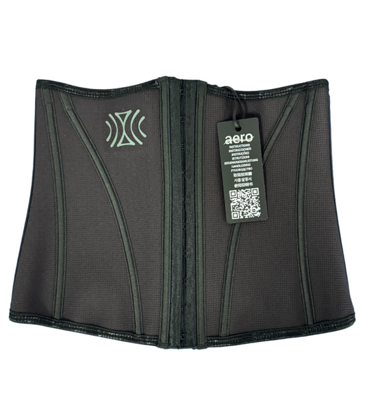 SLIMTUM AERO WAIST TRAINER