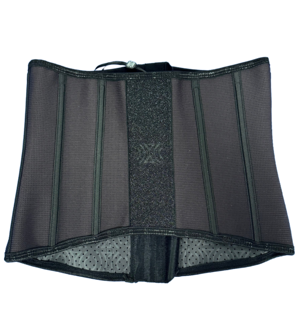 SLIMTUM AERO WAIST TRAINER