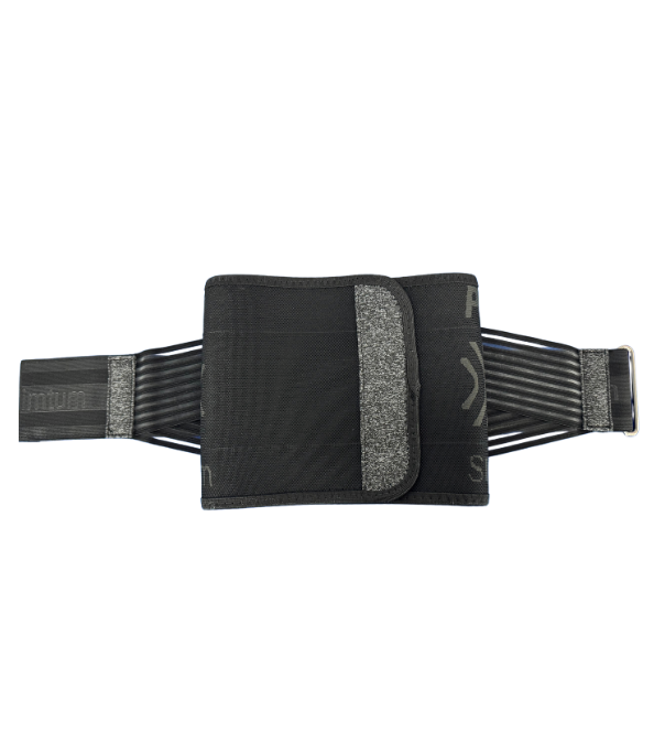 SLIMTUM PRO WAIST TRAINER