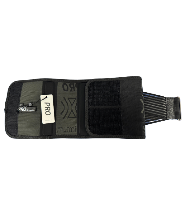 SLIMTUM PRO WAIST TRAINER