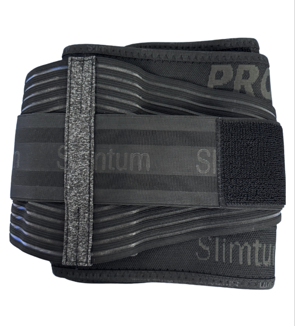 SLIMTUM PRO WAIST TRAINER
