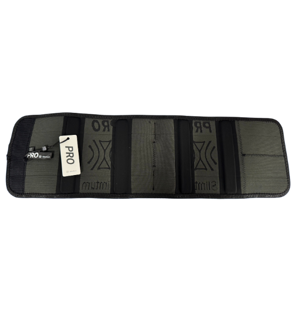 SLIMTUM PRO WAIST TRAINER