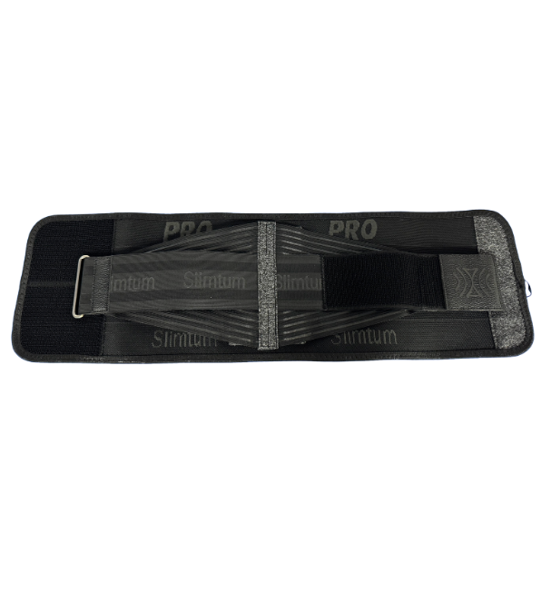 SLIMTUM PRO WAIST TRAINER
