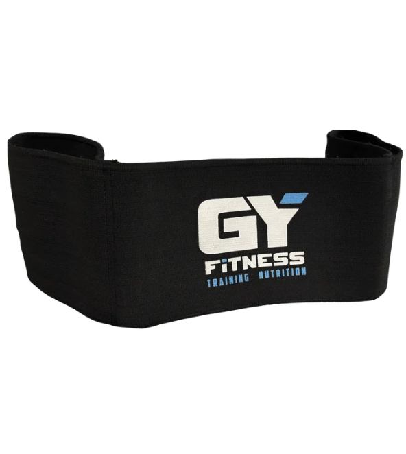 GY BENCH BLASTER