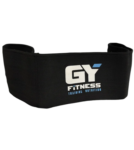 GY BENCH BLASTER