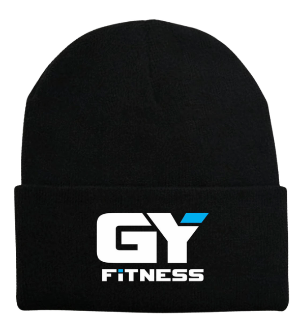 GYFITNESS BEANIE
