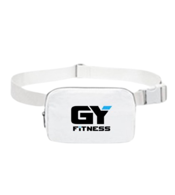 GY Belt Bag