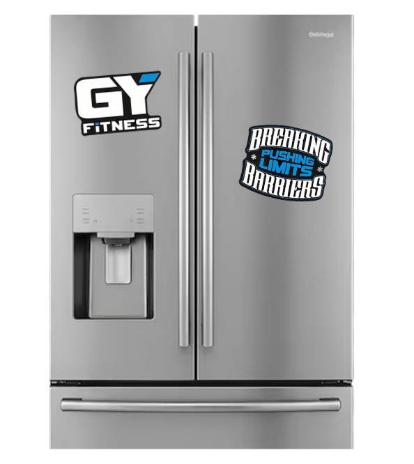 GY MAGNETS