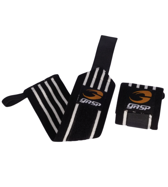 GASP WRIST WRAP