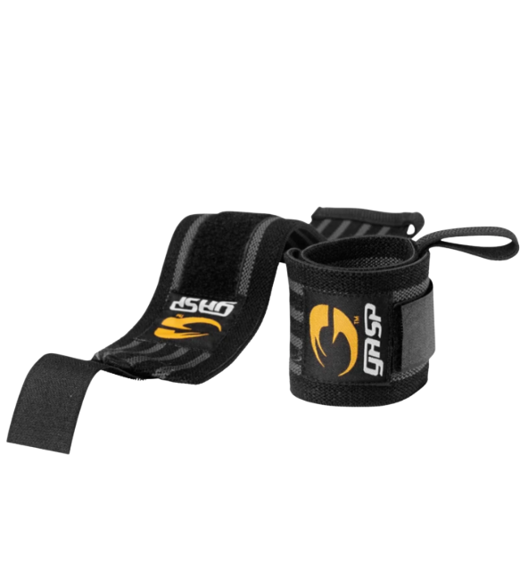 GASP WRIST WRAP