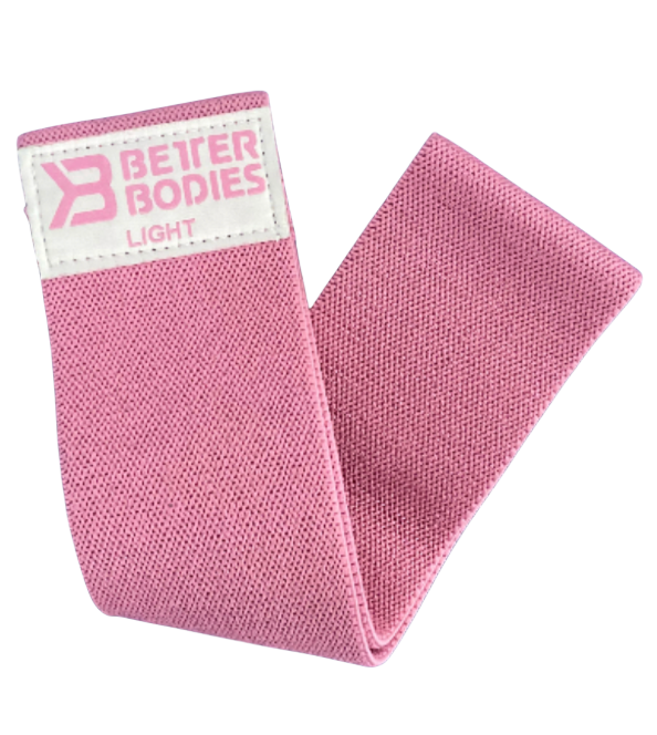 BETTER BODIES - GLUTE FORCE