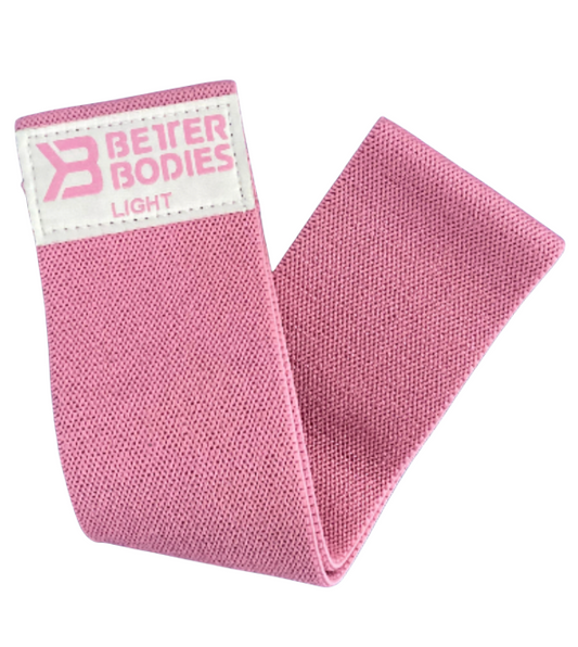 BETTER BODIES - GLUTE FORCE