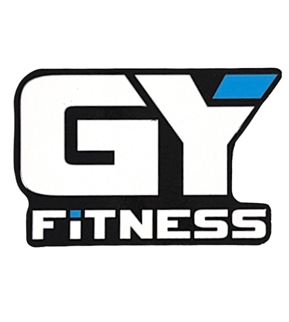 GY MAGNETS
