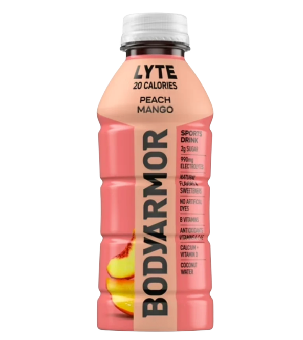 BODYARMOR LYTE