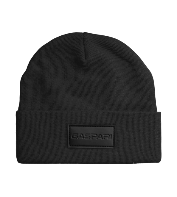 GASPARI NUTRITION BEANIE