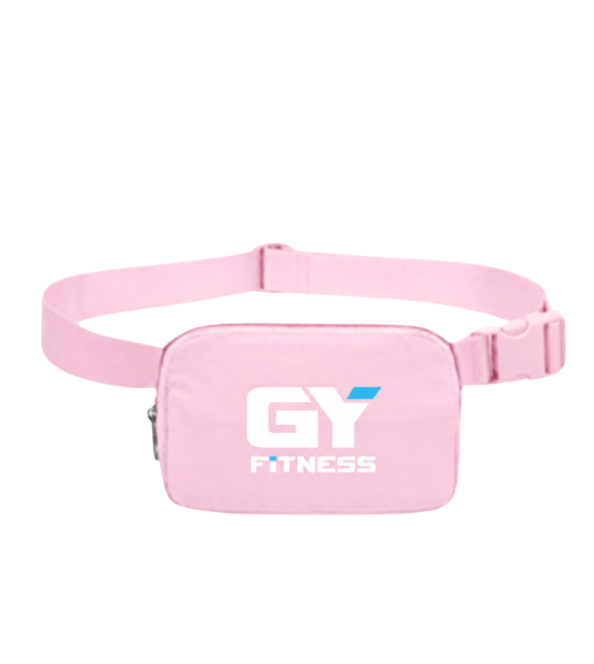 GY Belt Bag