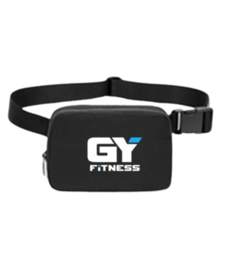 GY Belt Bag