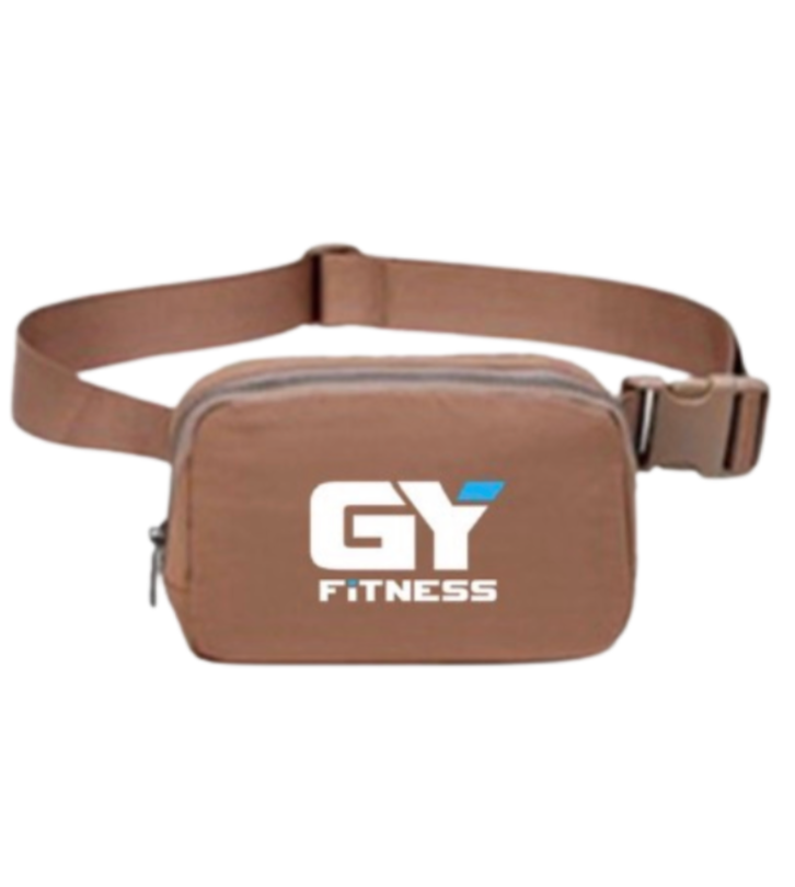GY Belt Bag
