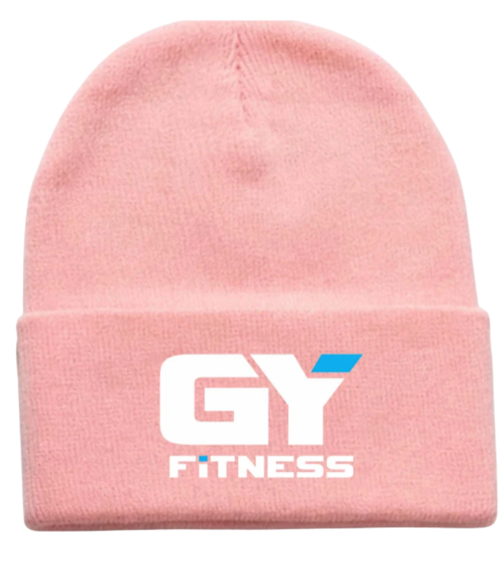 GYFITNESS BEANIE