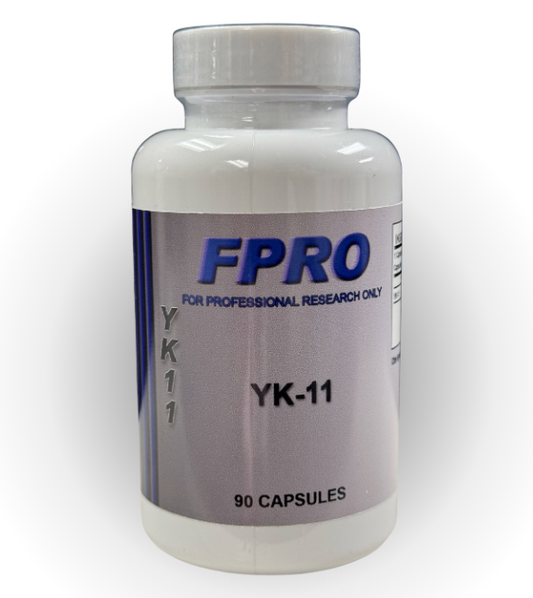 YK- 11