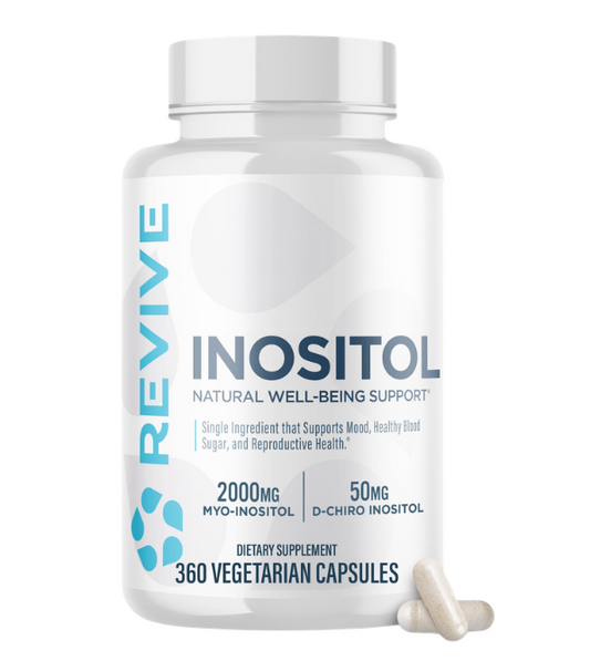 INOSITOL