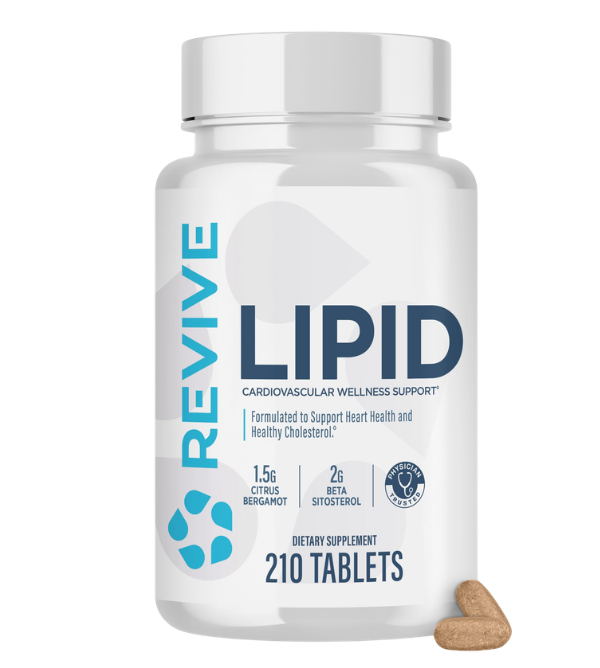 LIPID