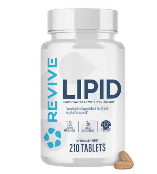 LIPID