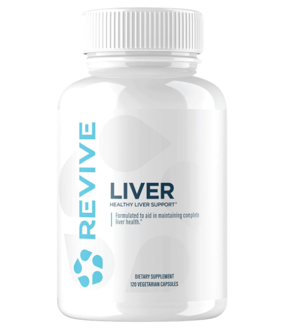 LIVER