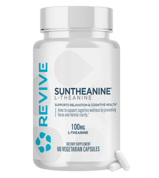 SUNTHEANINE
